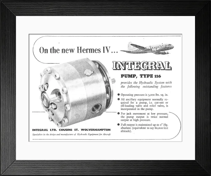 Framed Print : 13860677 Framed Print : 13860677