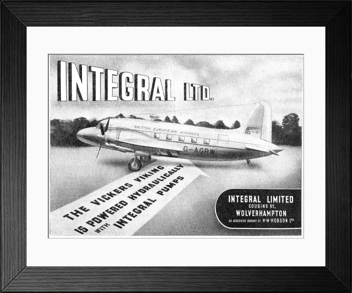 Framed Print : 13860674 Framed Print : 13860674