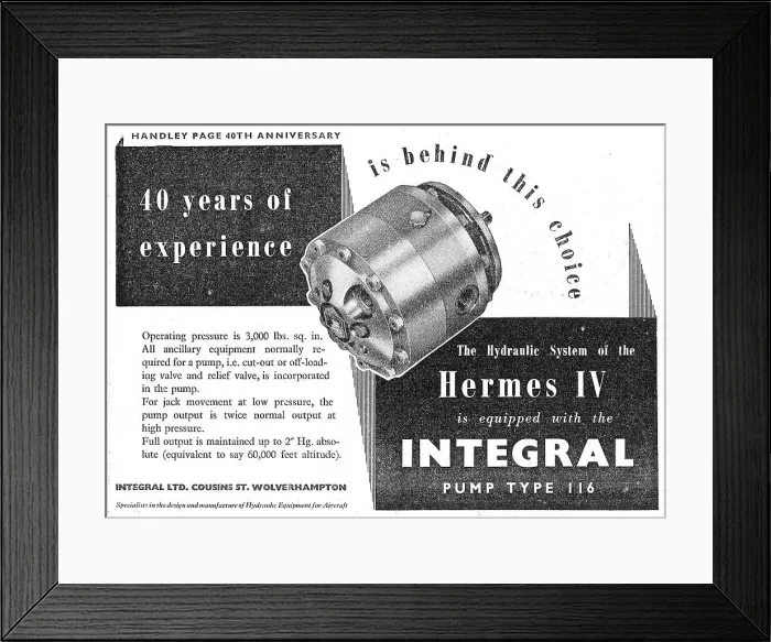 Framed Print : 13860678 Framed Print : 13860678