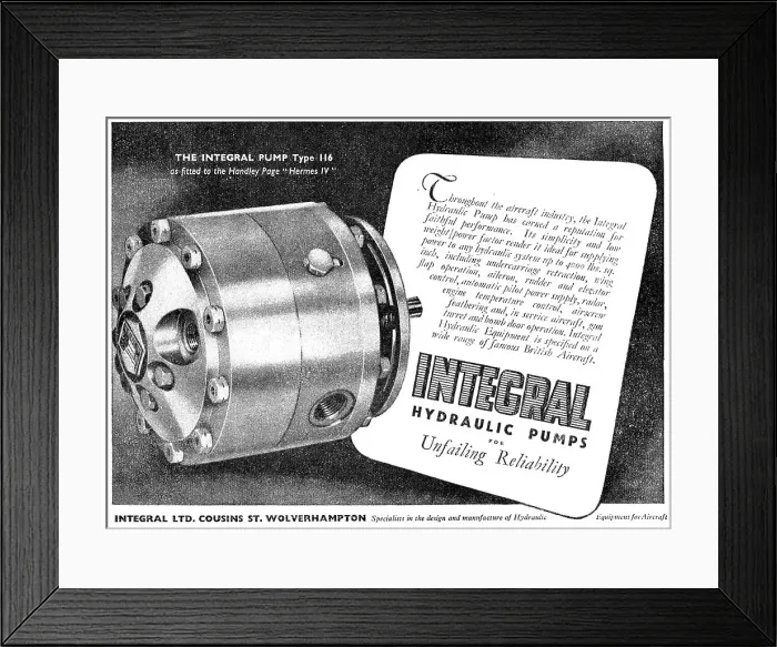 Framed Print : 13860681 Framed Print : 13860681