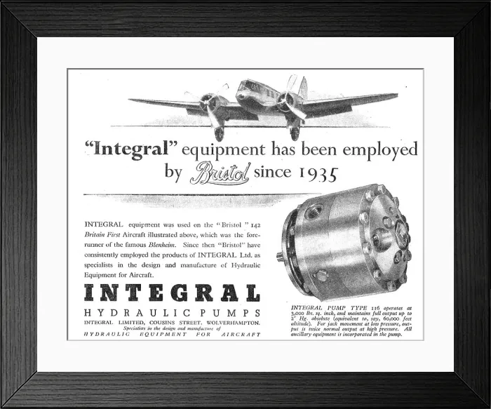 Framed Print : 13860682 Framed Print : 13860682