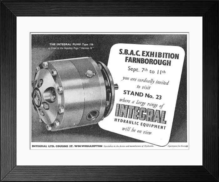 Framed Print : 13860680 Framed Print : 13860680