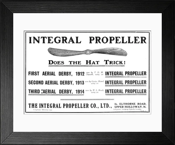 Framed Print : 13860761 Framed Print : 13860761