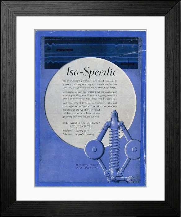 Framed Print : 13860767 Framed Print : 13860767