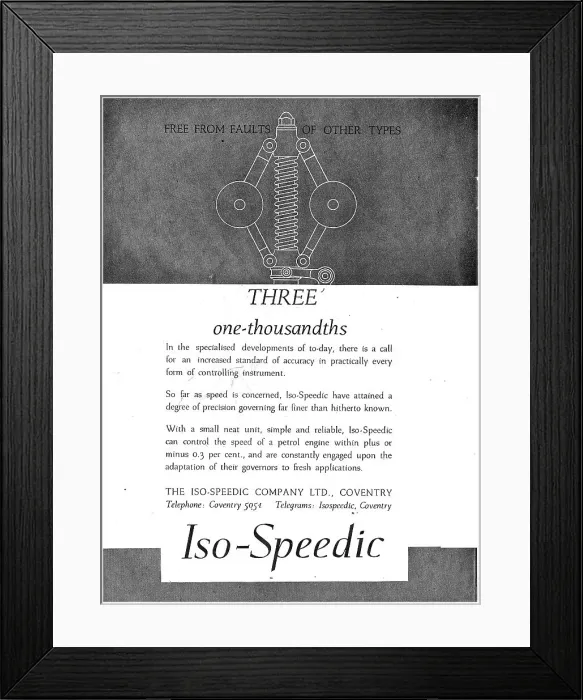 Framed Print : 13860769 Framed Print : 13860769