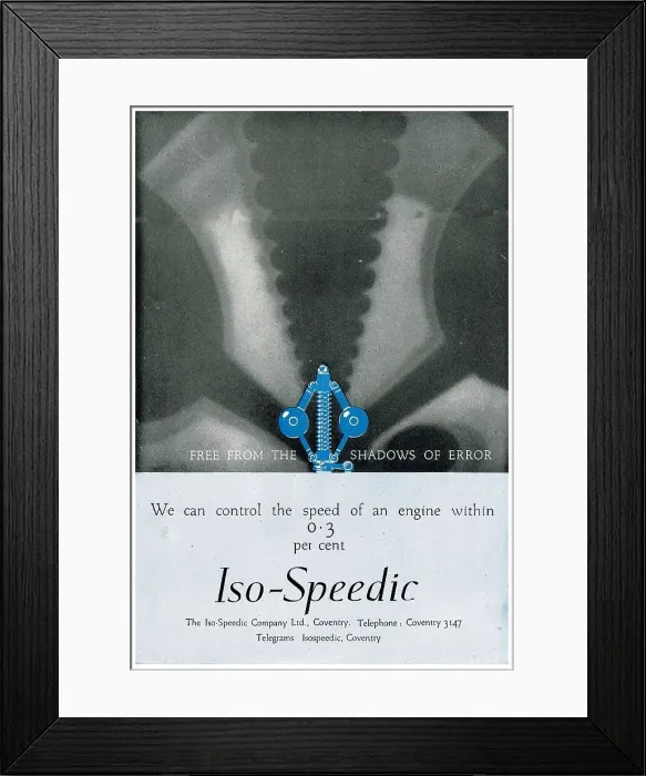 Framed Print : 13860773 Framed Print : 13860773