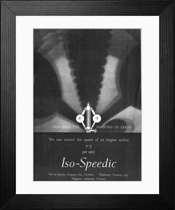 Framed Print : 13860774 Framed Print : 13860774