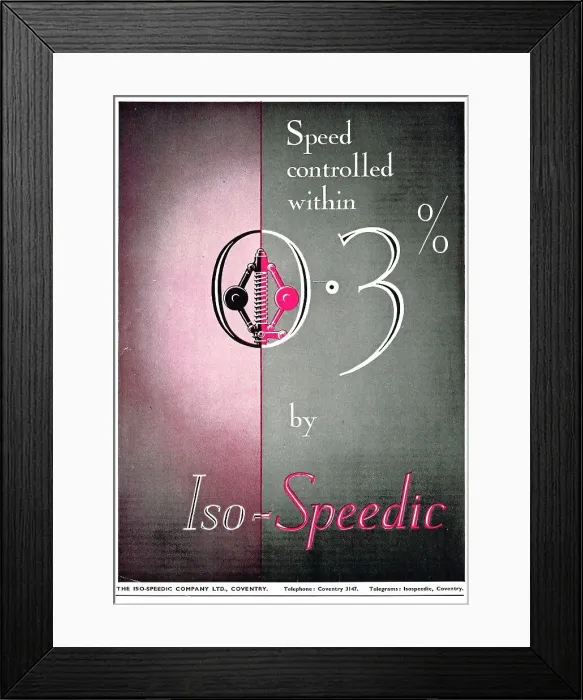 Framed Print : 13860776 Framed Print : 13860776