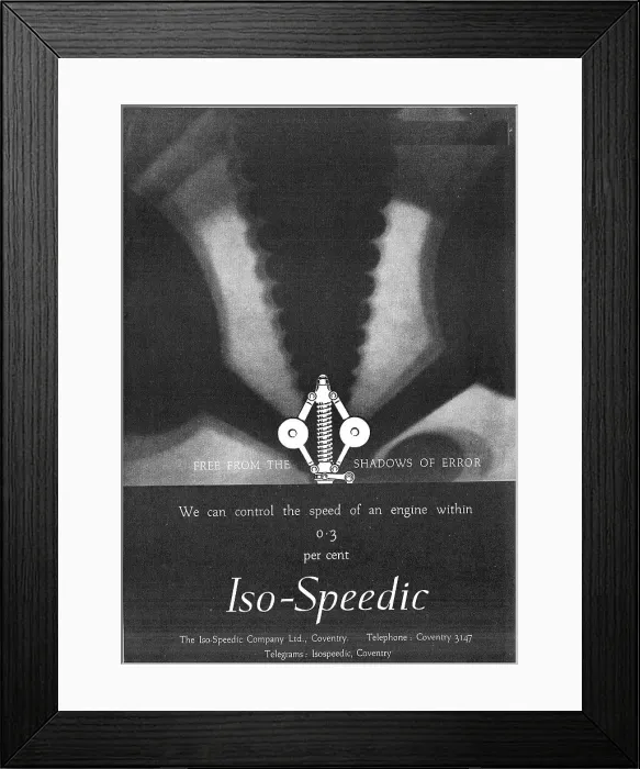 Framed Print : 13860777 Framed Print : 13860777