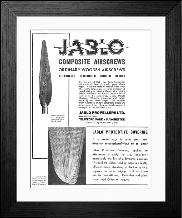 Framed Print : 13860793 Framed Print : 13860793