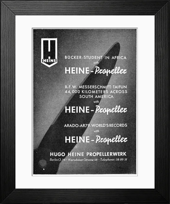 Framed Print : 13860796 Framed Print : 13860796