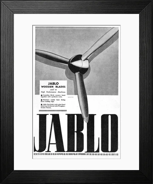 Framed Print : 13860798 Framed Print : 13860798