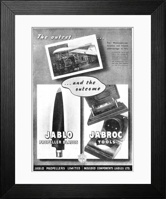 Framed Print : 13860799 Framed Print : 13860799