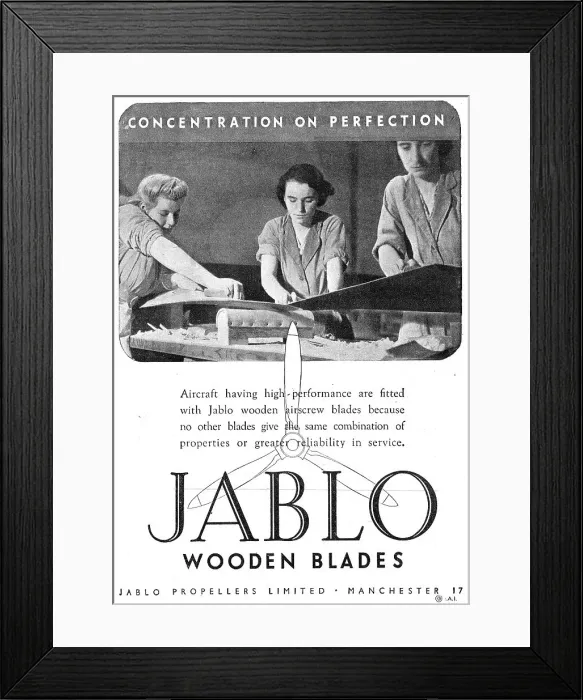 Framed Print : 13860800 Framed Print : 13860800