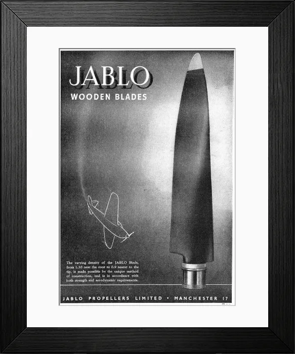 Framed Print : 13860802 Framed Print : 13860802