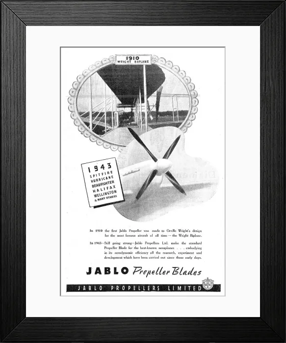 Framed Print : 13860803 Framed Print : 13860803