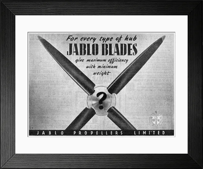 Framed Print : 13860806 Framed Print : 13860806