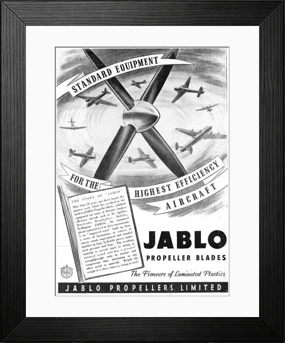 Framed Print : 13860807 Framed Print : 13860807