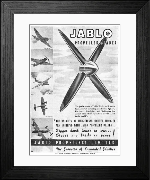 Framed Print : 13860809 Framed Print : 13860809
