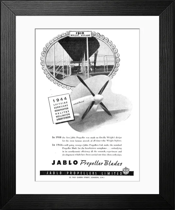 Framed Print : 13860810 Framed Print : 13860810