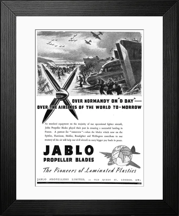 Framed Print : 13860811 Framed Print : 13860811