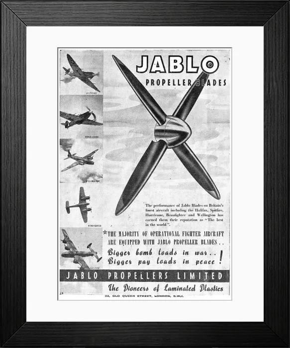 Framed Print : 13860813 Framed Print : 13860813