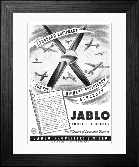 Framed Print : 13860808 Framed Print : 13860808