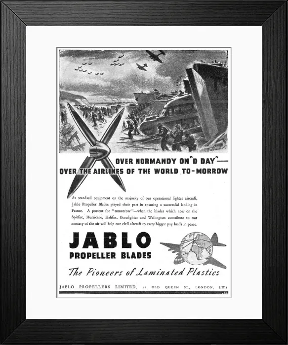 Framed Print : 13860814 Framed Print : 13860814