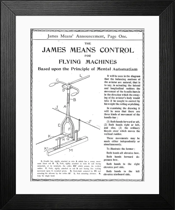 Framed Print : 13860817 Framed Print : 13860817