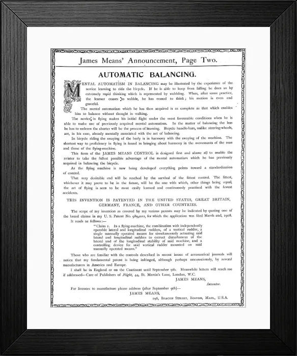 Framed Print : 13860818 Framed Print : 13860818