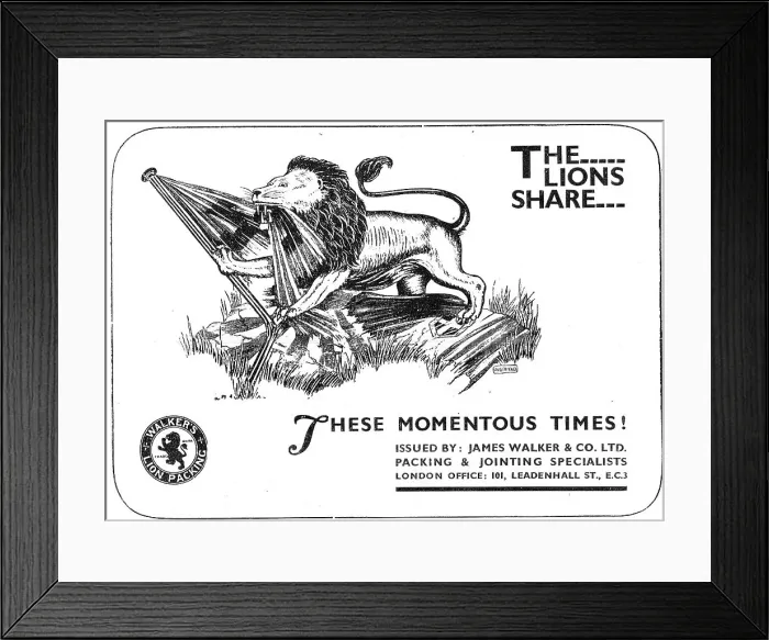 Framed Print : 13860819 Framed Print : 13860819