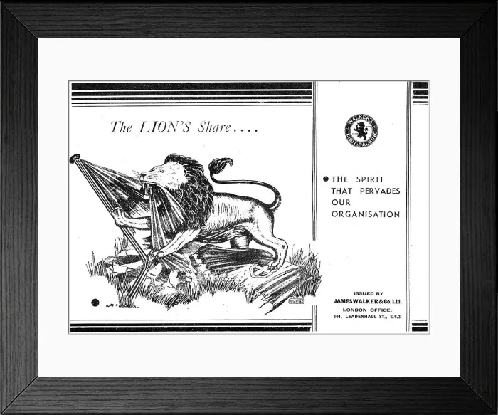 Framed Print : 13860820 Framed Print : 13860820