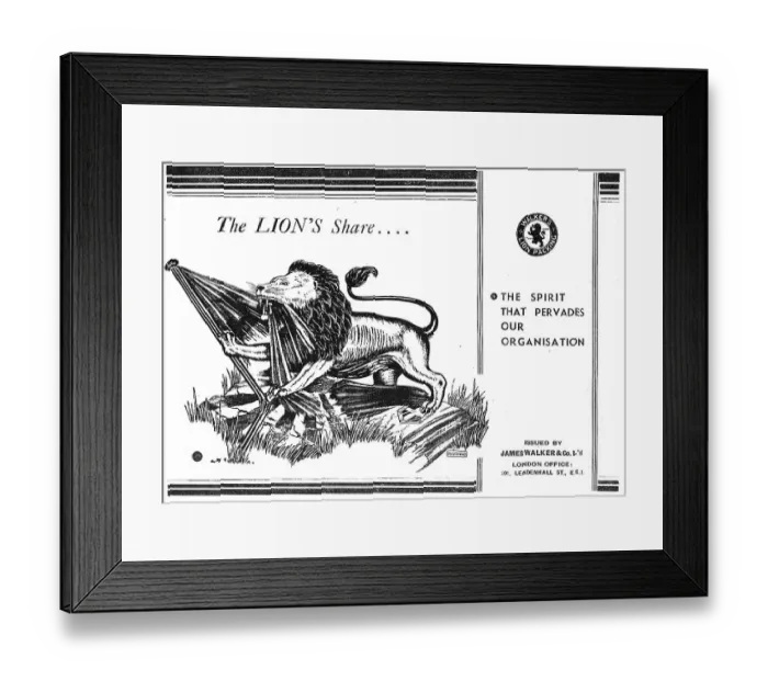 Framed Print : 13860821 Framed Print : 13860821