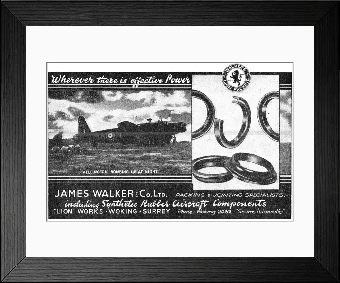 Framed Print : 13860822 Framed Print : 13860822