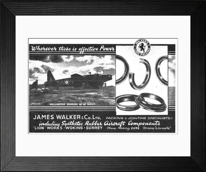 Framed Print : 13860823 Framed Print : 13860823