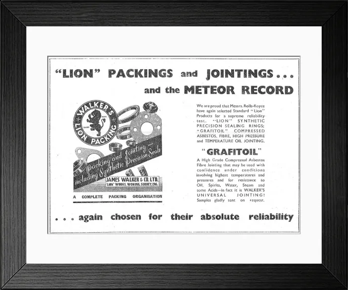 Framed Print : 13860825 Framed Print : 13860825