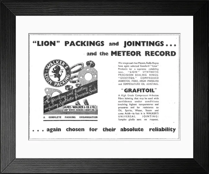 Framed Print : 13860826 Framed Print : 13860826