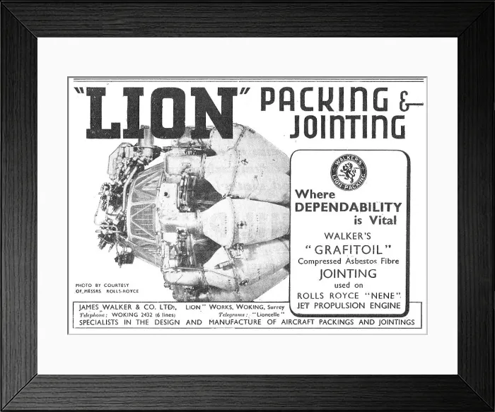 Framed Print : 13860828 Framed Print : 13860828