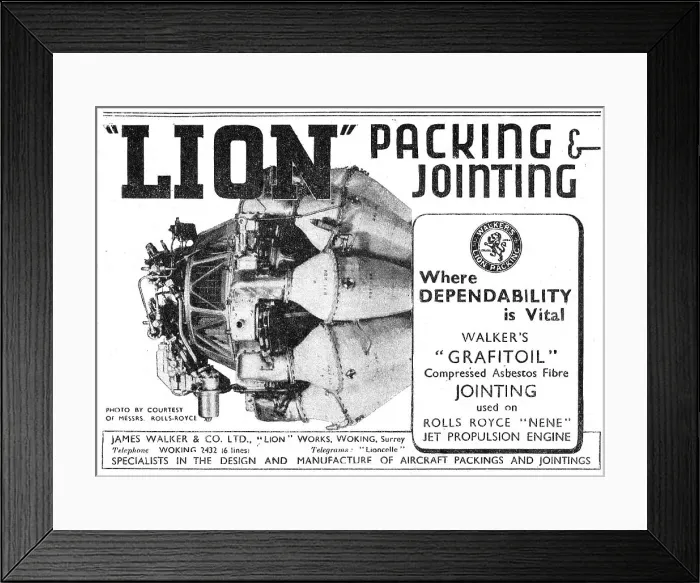 Framed Print : 13860829 Framed Print : 13860829