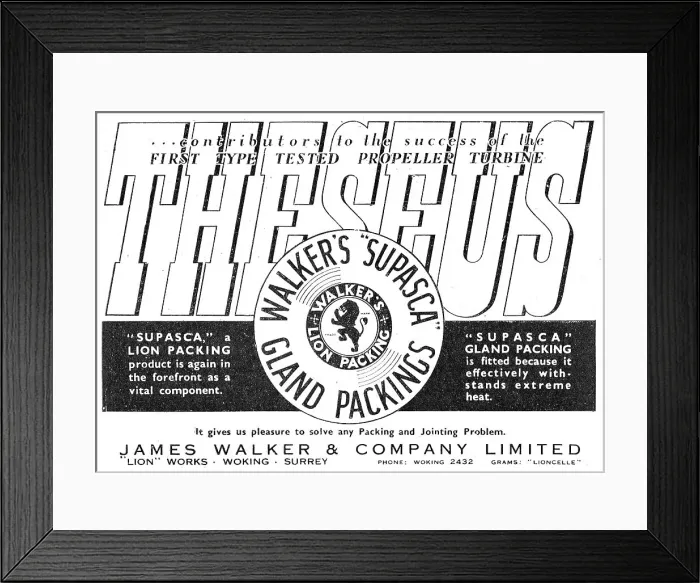 Framed Print : 13860830 Framed Print : 13860830
