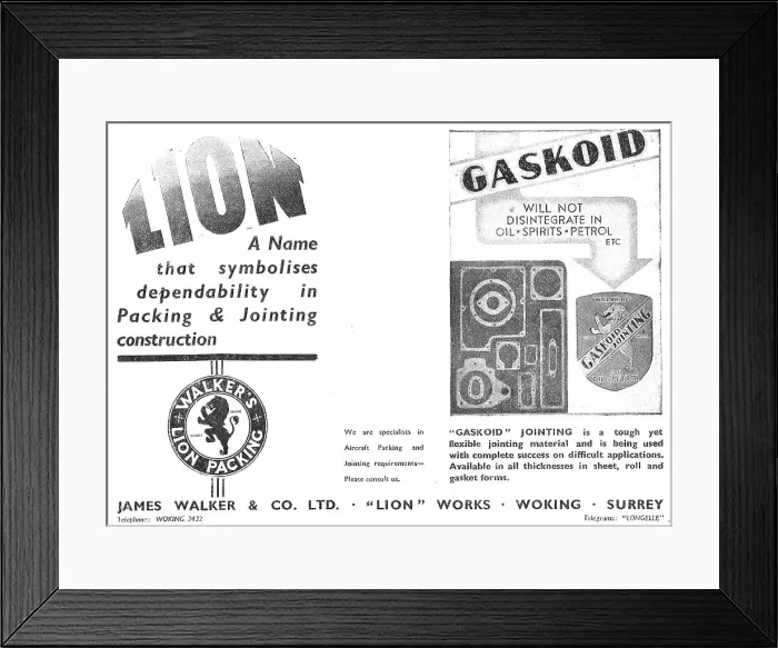 Framed Print : 13860832 Framed Print : 13860832