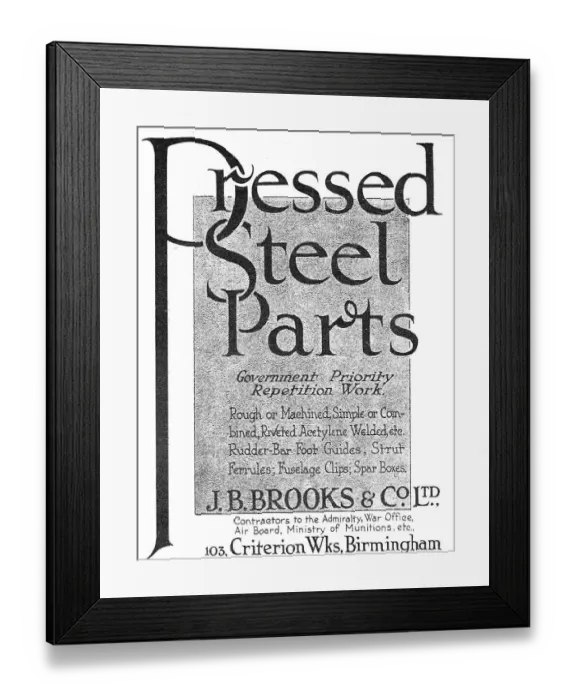 Framed Print : 13860844 Framed Print : 13860844
