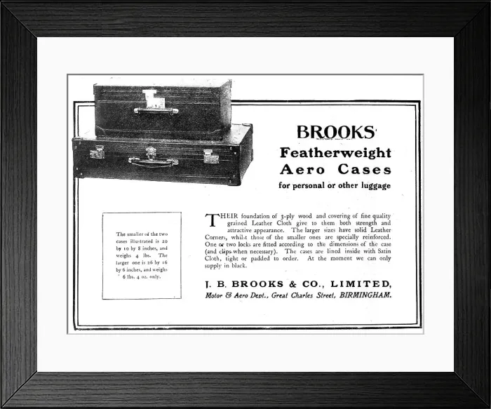 Framed Print : 13860845 Framed Print : 13860845