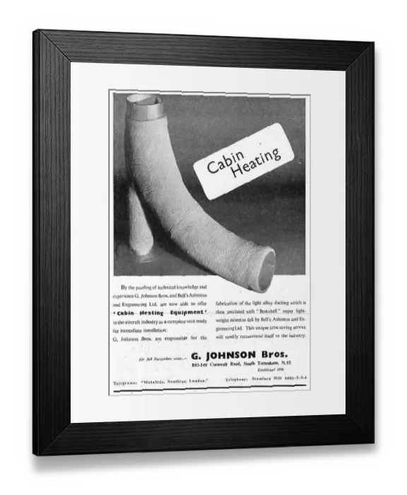 Framed Print : 13860854 Framed Print : 13860854