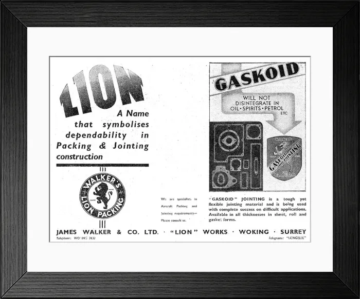 Framed Print : 13860831 Framed Print : 13860831