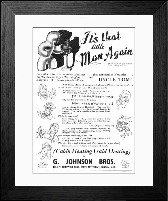 Framed Print : 13860858 Framed Print : 13860858