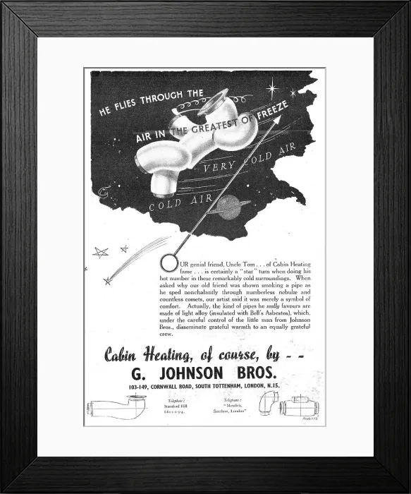 Framed Print : 13860860 Framed Print : 13860860