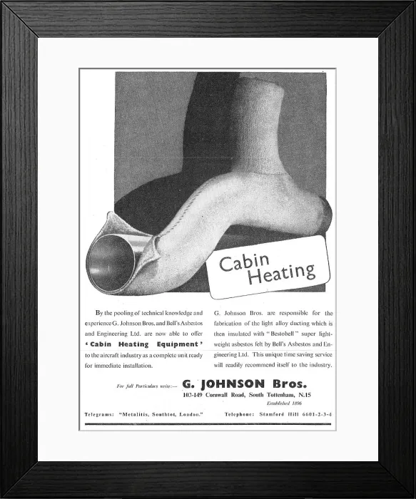 Framed Print : 13860857 Framed Print : 13860857
