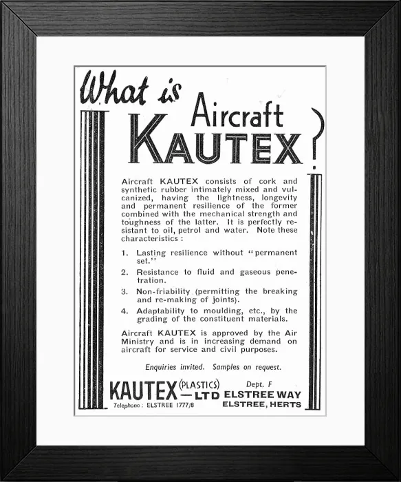 Framed Print : 13860868 Framed Print : 13860868