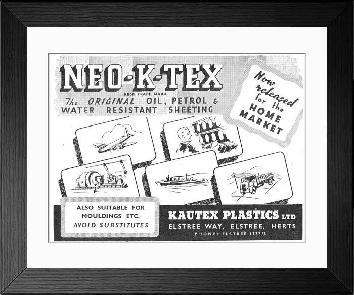 Framed Print : 13860871 Framed Print : 13860871